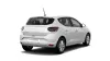rear_rhs.webp